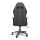 SPC Gear SR300 V2 (Czarny) - 528146 - zdjęcie 12